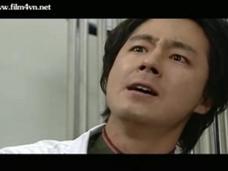 Film4vn.eu-Cau chuyen MX 06_2