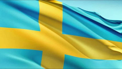 Learning Swedish (Lesson 1) "Basic Phrases"