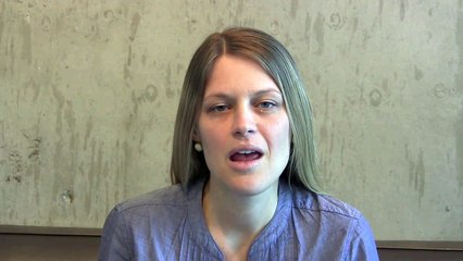 Tips on Starting a Nonprofit: Form 1023