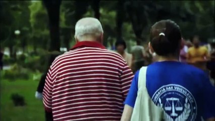 Cum a devenit guşterele varan