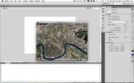 Google Maps with Flash CS5 Tutorial Markers and Overlays