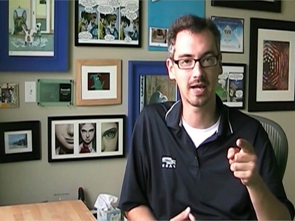 How to Find Slow SQL Server Queries