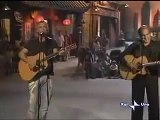 Eros Ramazzotti & Adriano Celentano