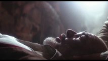 Incrustation dans les films: Indiana Jones - Matrix - Back to the Futur - After Effects - HD 1080p