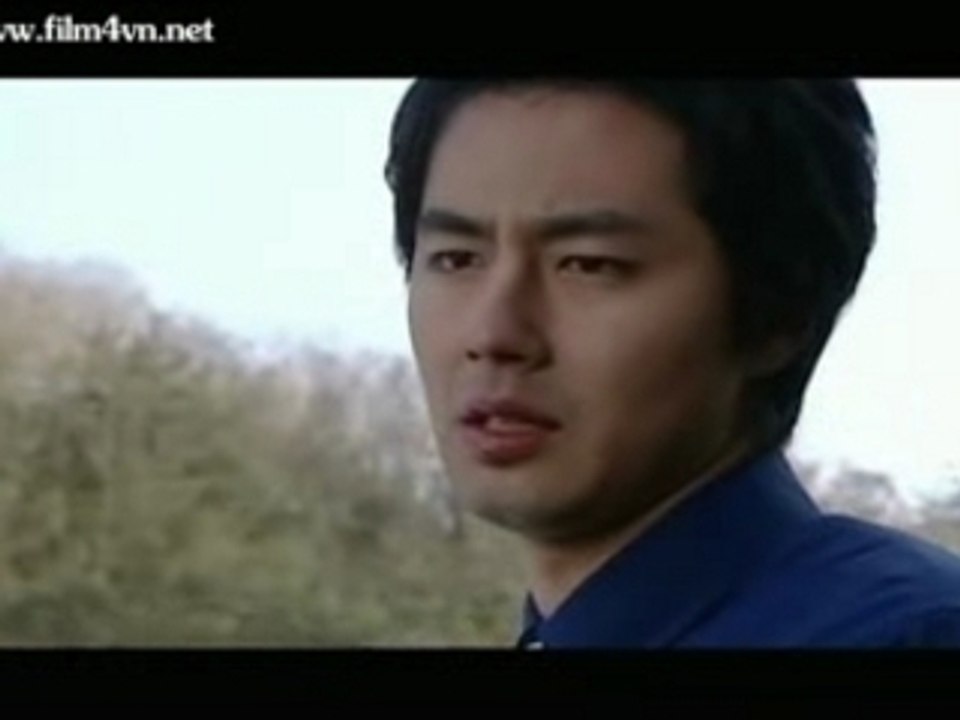 Film4vn.eu-Cau chuyen MX 07_4