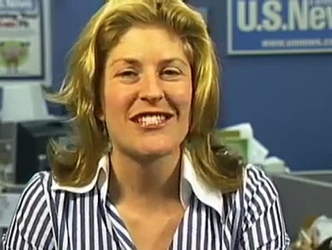 Dreading the Dentist