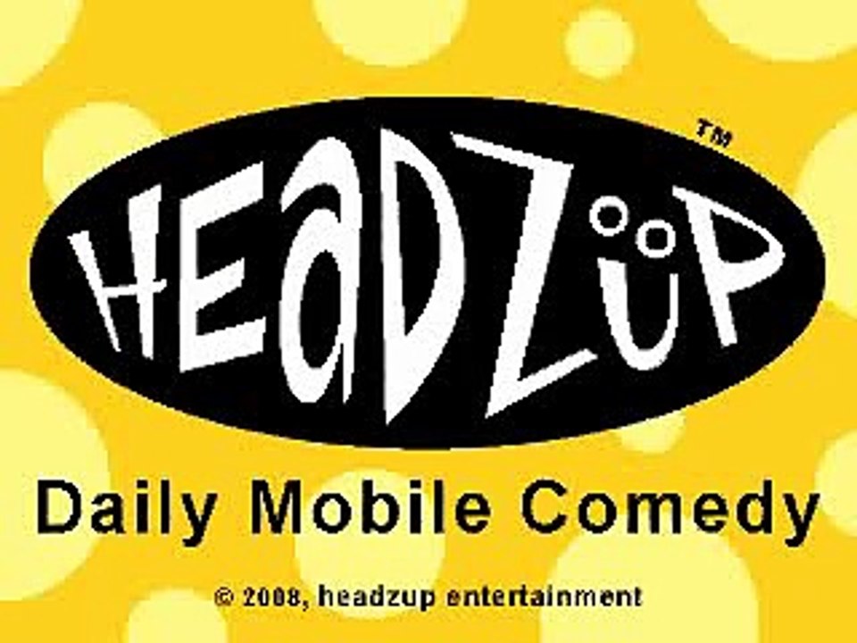 Headzup: Hillary Clinton In Bosnia