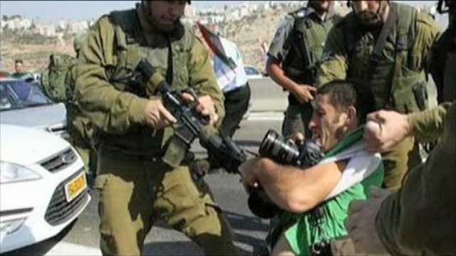 مراسلون بلا حدود تحتفل بالذكرى الثلاثين لتأسيسها