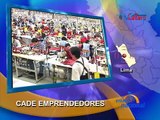 Lima: Perú en primer lugar a nivel mundial en creación de empresas, revela decano de IPAE