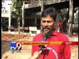 43 unclaimed dead bodies taken to Surat - Tv9 Gujarati