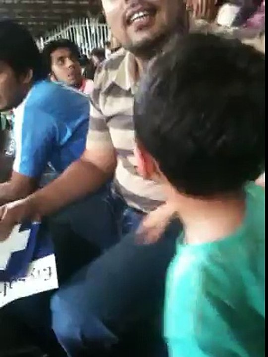 ayaan malik