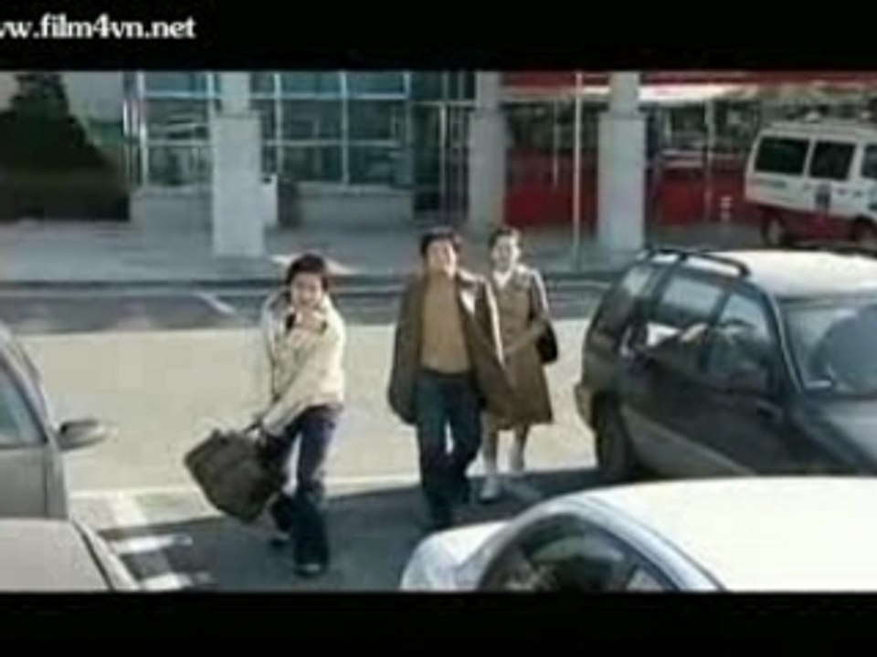 Film4vn.eu-Cau chuyen MX 08_3