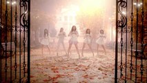 [MV] Apink(에이핑크) _ LUV