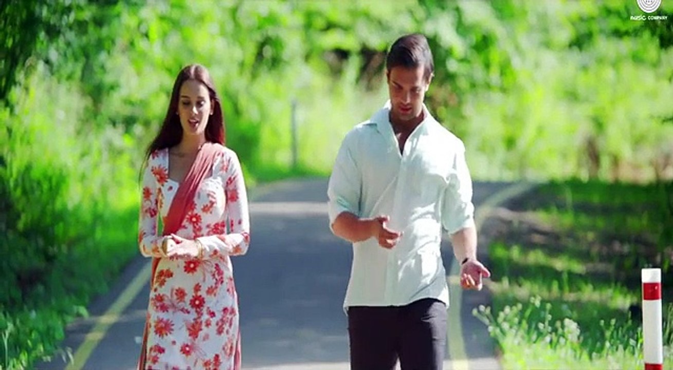 Das Dae - Official Video Song - Ishqedarriyaan [Hdvideos4you]