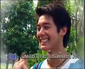 อยากค้นใจเธอ - เวียร์ + แพนเค้ก [HQ] (เพลงประกบละคร Ost.พลิกดินสู่ดาว)