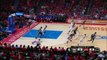Steal of the Night_ Chris Paul _ Spurs vs Clippers _ Game 7 _ May 2, 2015 _ NBA Playoffs