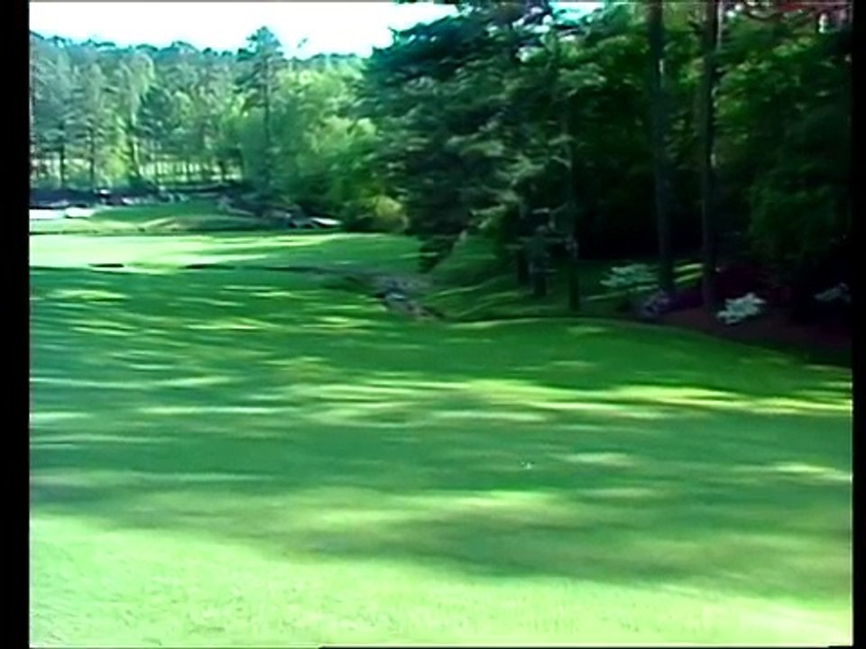 Seve eagles 13!