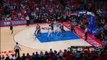 Tim Duncan And-One _ Spurs vs Clippers _ Game 7 _ May 2, 2015 _ NBA Playoffs(1)