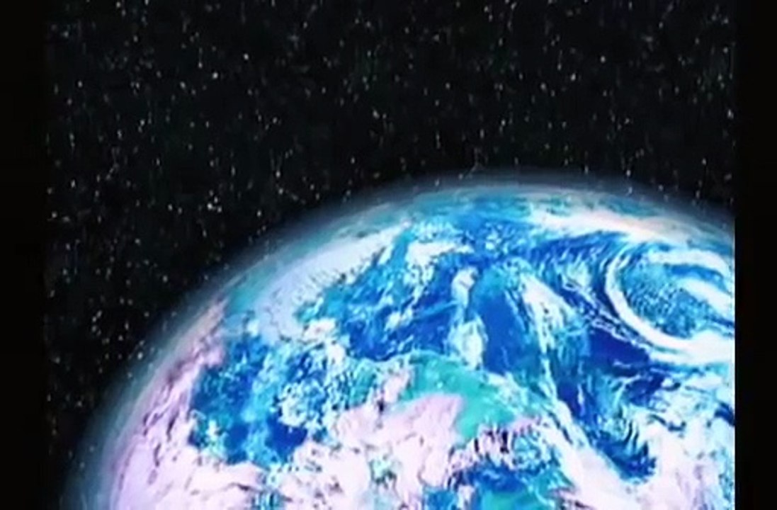 (Sonic Adventure 2: Battle) Hero #26) SONIC!