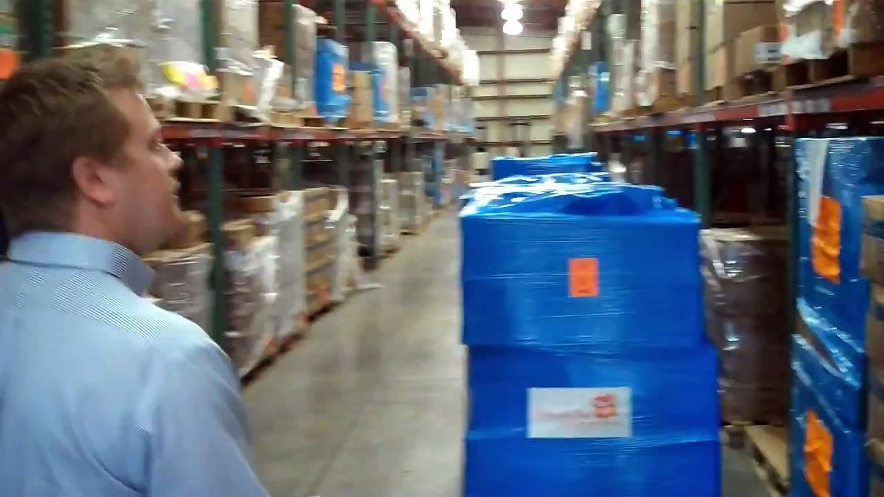 Ask DirectRelief Anything