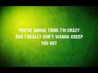 Bowling For Soup - My Girlfriend Sucks (wlyrics)