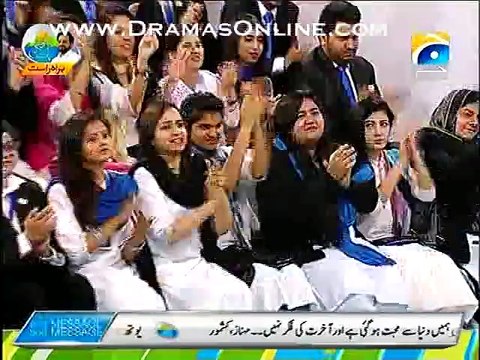 Esa Konsa Wazifa He Jiske Parhne Se Tamam Muskil Kam Or Rizk Me Izafa Hojata He