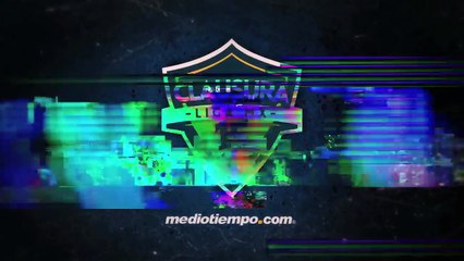 Pese cansancio, América sacó el corazón: Matosas