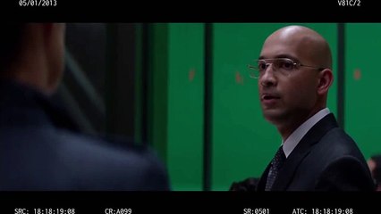 Captain America  The Winter Soldier Deleted Scene - Shield Demands Loyalty (2014) - Movie HD