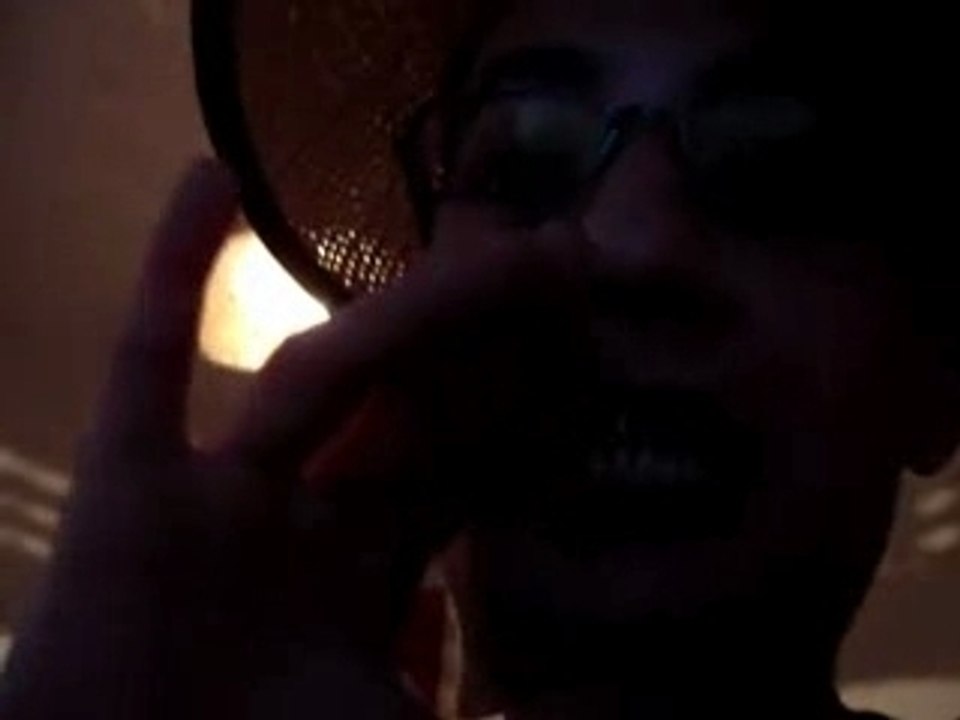 biff parodie ta meuf la caille faf larag