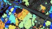 NASA | Landsat Tracks Urban Change and Flood Risk