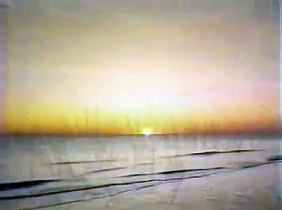 Philippine National Anthem