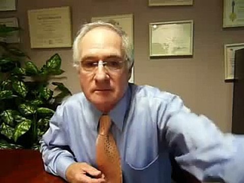 Scarless Breast Reduction/Liposuction Breast Reduction - Sherwood Baxt, MD, Paramus, NJ