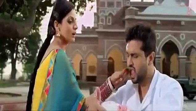 VID-20150502-WA0001.mp4