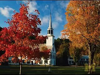 Faith meets science: Religious views on climate change