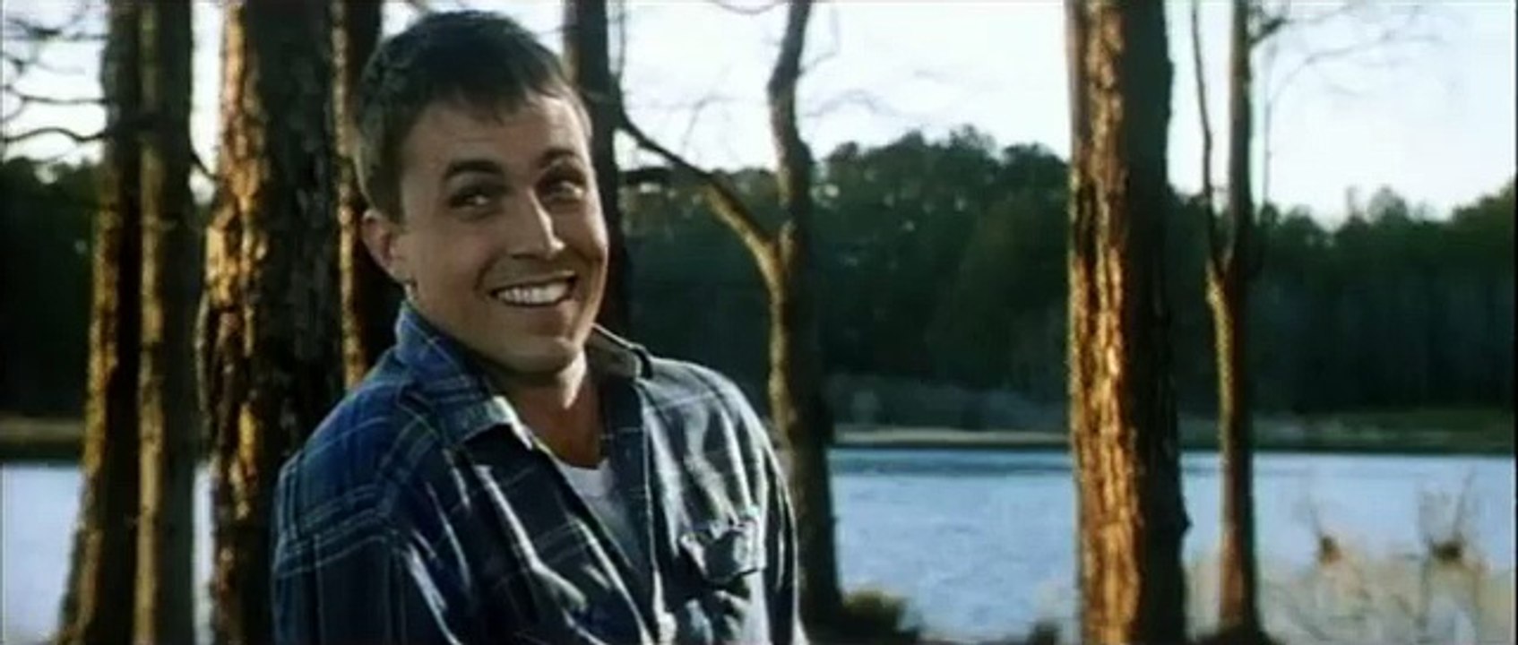 We Were Soldiers Deleted Scene - Soldier Stories (2002) - Mel Gibson War Movie HD