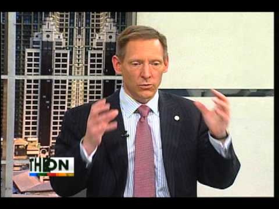 Are ETFs a type of value investing?