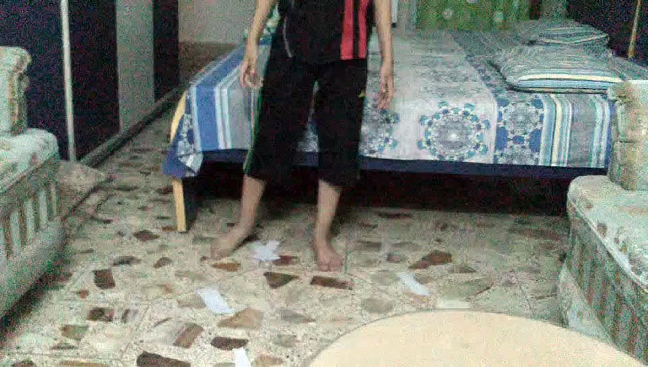 magic of paper part 2
