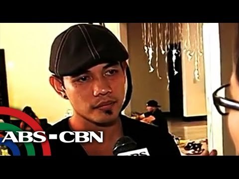 Donaire: Pacquiao dapat unahan si Floyd