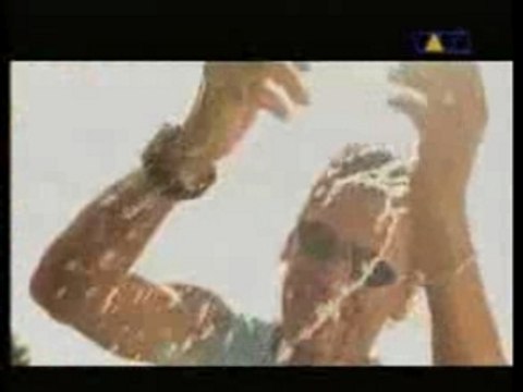 Da Hool: Meet Her At Love Parade 2001