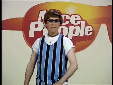 Le hollandais - Gad Elmaleh