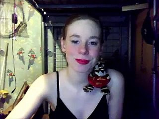 A capella: Au nom d'une femme