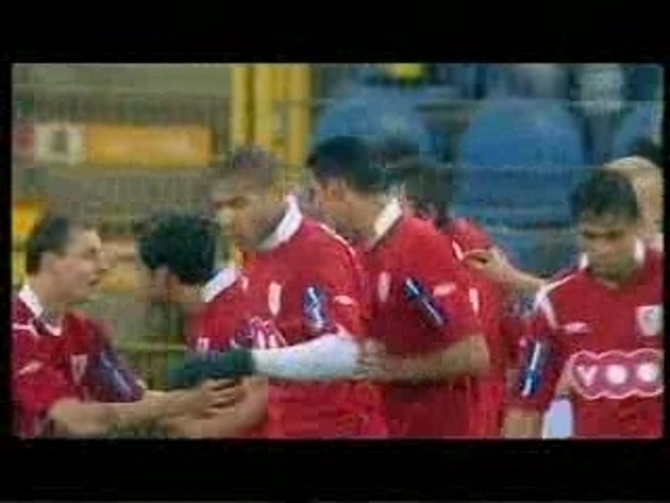 Charleroi-S_Conceicao