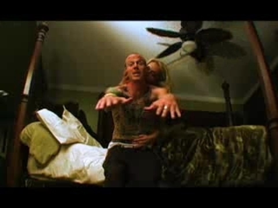 Kottonmouth Kings - King Klick