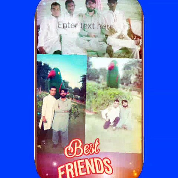 zubair ansari