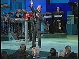 Pastor Died of Heart Attack and Went to Heaven! Jesus is Coming Back Soon! (Rapture)