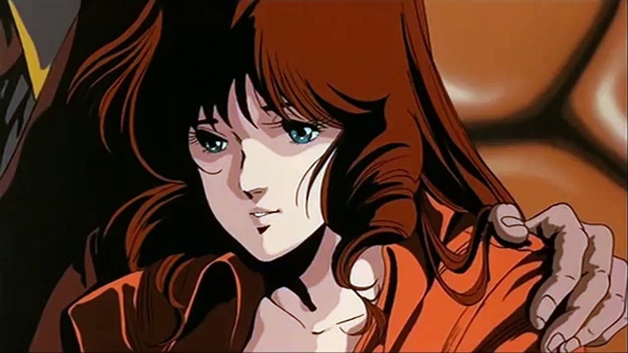 ♩♫ Do you remember when... your eyes met mine... ♩♩♥