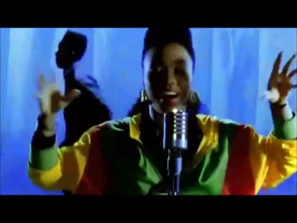 SNAP! feat. PREDATORS -The Power ( Video Remix )