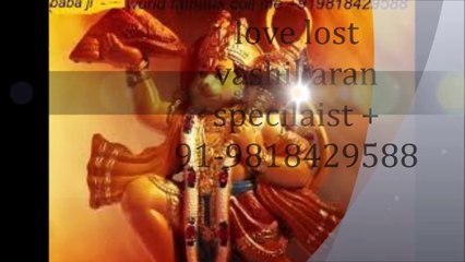famous astrologer sachin bhai shastri