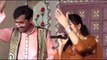 Malik Mushtaq Zakhmi - Gaddi Khali Aagai Aye - Tere Hasday Hasday Nain Al 3