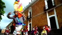 Esto Es México - Paisajes, Cultura, [Vídeo, HD]